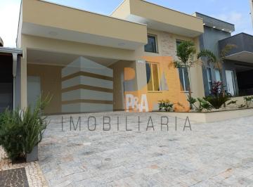 Foto 01 · Casa, Vila Jorge Zambon, Jaguariúna, SP