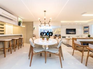 Apartamento · 150m² · 3 Quartos · Apartamento no Edifício Geraldo Pinho!