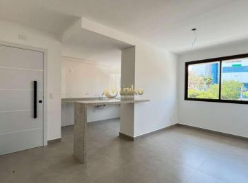 Apartamento · 77m² · 3 Quartos · 2 Vagas · Apartamento, 3 quartos, 3 suites, 2 vagas