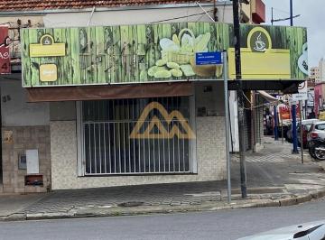 Foto 22 · Loja, Centro, Pocos de Caldas, MG