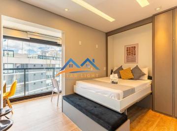 Foto 04 · Apartamento, Vila Olímpia, São Paulo, SP