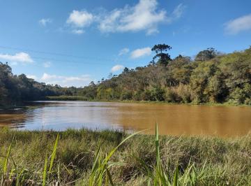 Terreno , Ibiúna · LINDOS LOTES DE 500 METROS A PARTIR DE 35 MIL