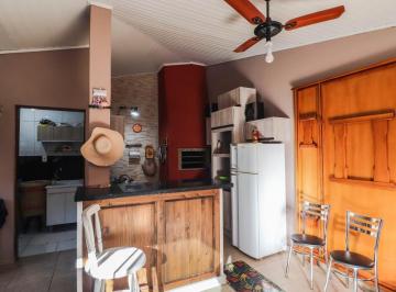 Casa de 3 quartos, São Paulo · Imóvel para venda tem 134 M2 com 3 quartos em Vila Prudente - São Paulo - SP