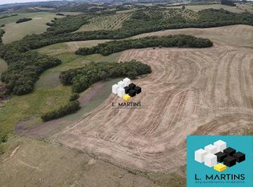 Rural · 51ha · Vende-se Fazenda Área Rural em Encruzilhada do Sul