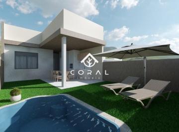 24771497_4.jpg · Casa com 3 quartos próxima do mar em Shangri-la