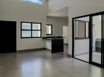 Casa de 3 quartos, Bragança Paulista · Casa térrea pronta para morar no Residencial Villa Verde