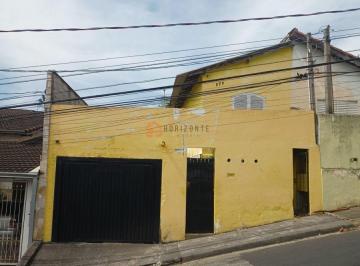 Casa · 88m² · 3 Quartos · 2 Vagas · Casa térrea à venda no Mogi Moderno - Mogi das Cruzes/SP