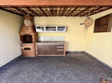 Casa de 3 quartos, Caieiras · Imóvel para venda possui 145 M2 com 3 quartos em Região Central - Caieiras - SP