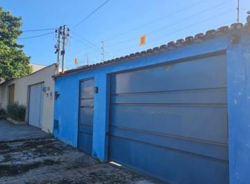202601211119001809.jpeg · Casa para Venda em Aparecida de Goiânia, Jardim Helvécia, 2 dormitórios, 2 banheiros, 2 vagas