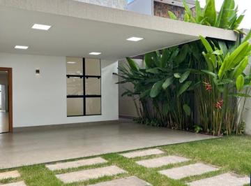 202608251515514820.jpeg · Casa para Venda em Aparecida de Goiânia, Jardim Helvécia, 3 dormitórios, 2 suítes, 3 banheiros, 2 va