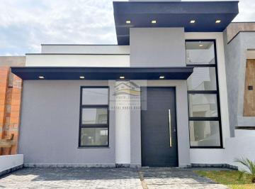 Casa de 2 quartos, Sorocaba · Casa C/Piscina no Condomínio Villagio Ipanema