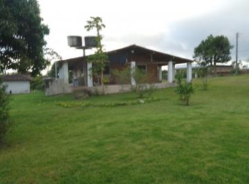 Rural de 5 quartos, Chã Grande · Oportunidade - Sitio em Chã Grande