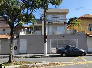 Casa · 362m² · 4 Quartos · 5 Vagas · Sobrado de 363m² com 4 Suítes, 5 Wc e 5 Vagas na City Bussocaba/Osasco.