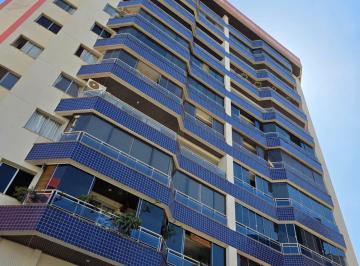Apartamento de 4 quartos, Águas Claras · 3 QUARTOS, SUITE, DCE, 127M², 2 VAGAS, 950 MIL