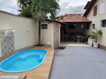 Casa de 3 quartos, São Paulo · Imóvel para venda possui 136 metros com 3 quartos em Vila Maria São Paulo
