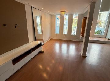 Casa · 150m² · 3 Quartos · 2 Vagas · Apartamento no dos Pereiras (Caucaia do Alto) em Cotia - SP código 2096343