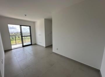 20251010101448652.jpg · Apartamento 3 quartos em Ponta de Campina - Elevador e Lazer