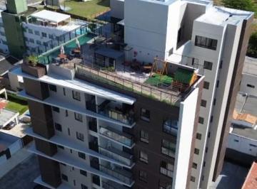 202605251524164273.png · Apartamento 3 quartos em Ponta de Campina - Elevador e Lazer