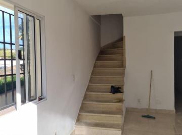 Casa · 87m² · 2 Quartos · 1 Vaga · Apartamento no Rudge Ramos em São Bernardo do Campo - SP código 2096563