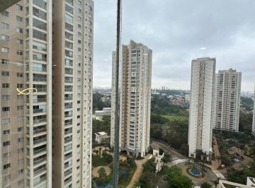 Apartamento de 3 quartos, São Paulo · Apartamento 136m a venda condominio Mairare