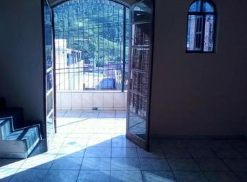Casa · 245m² · 3 Quartos · 2 Vagas · sobrado em Barueri 3 quartos