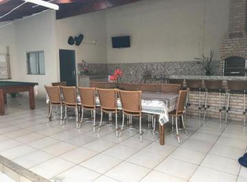 Casa de 3 quartos, Suzano · Imóvel para venda possui 137 M2 com 3 quartos em Parque Suzano - Suzano - SP