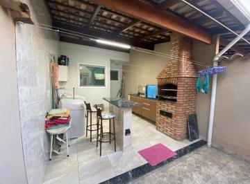 Casa de 3 quartos, São Paulo · Imóvel para venda possui 128 metros quadrados com 3 quartos em Luz - São Paulo