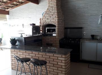 Casa de 3 quartos, Embu das Artes · Imóvel para venda possui 138 M2 com 3 quartos em Engenho Velho Embu das Artes