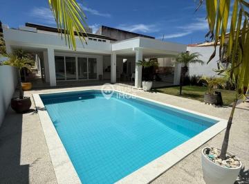Foto 01 · Casa, Vilas do Atlântico, Lauro de Freitas, BA