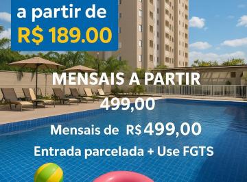Apartamento de 1 quarto, São Paulo · *** APTO CUPECÊ, ABAIXO DA TABELA