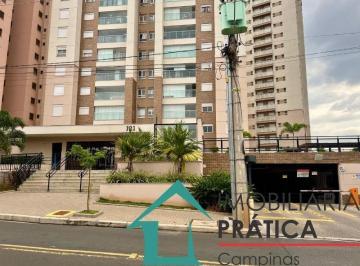 Foto 20 · Apartamento, Jardim Aurelia, Campinas, SP