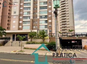 Foto 20 · Apartamento - Chácara Cneo