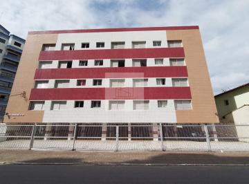 Foto 01 · Apartamento, Mirim, Praia Grande, SP