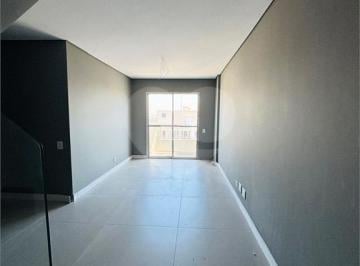 Apartamento de 2 quartos, São Paulo · Cobertura Para Venda - Vila Pompéia