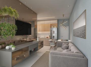 Apartamento de 1 quarto, Tamandaré · Carneiros Atlântico luxo à beira-mar em Praia dos Carneiros