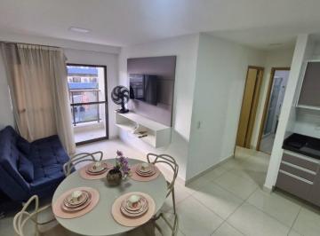 Foto 07 · Apartamento, Cabo Branco, João Pessoa, PB