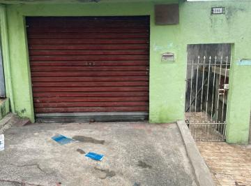 Foto 01 · Casa, Jardim Itapark, Mauá, SP