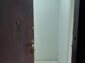 Apartamento , São Paulo · kit venda Alameda Glete, 464 