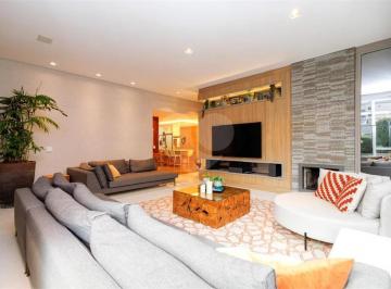 Apartamento de 3 quartos, Curitiba · Apartamento à venda no Alto da XV, Curitiba
