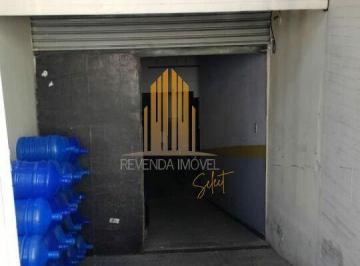 Comercial · 97m² · 1 Vaga · CIDADE JARDIM LOJA COMERCIAL DE 97M² POSSUI 1 BANHEIRO E 1 VAGA , À VENDA NA REG