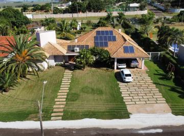 Casa de 3 quartos, Cambé · Bélissima casa à venda em condomínio fechado em CAMBÉ - PR.