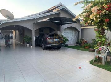 Foto 01 · Casa, Liberdade, Cacoal, RO