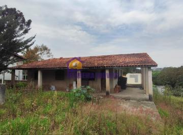 Casa de 3 quartos, Ibiúna · Ibiúna, chácara em condomínio a apenas 6km do centro da cidade