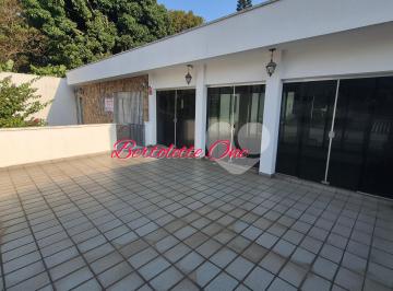 Casa de 3 quartos, São Paulo · Casa térrea assobradada 178m² 3 quartos 1 suíte 4 vagas Jardim Floresta