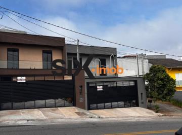 202510101118137609.jpg · Casa para Venda em Mogi das Cruzes, Villa di Cesar, 3 dormitórios, 1 suíte, 2 banheiros, 3 vagas