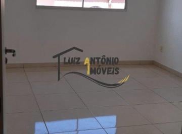 Apartamento · 2 Quartos · Apartamento à venda - em São Gabriel