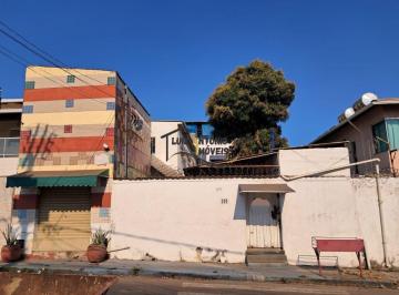 Comercial · 330m² · Comercial para aluguel - em São Gabriel