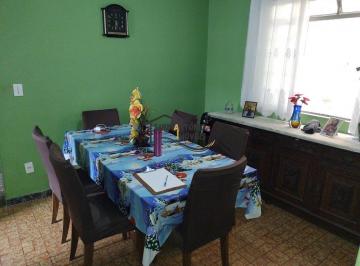 Casa · 300m² · 5 Quartos · Casa à venda - na Concórdia
