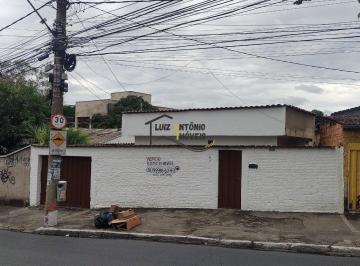 Casa · 360m² · 3 Quartos · Casa à venda - em São Tomáz