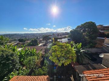 Casa · 4 Quartos · Casa à venda - em São Gabriel